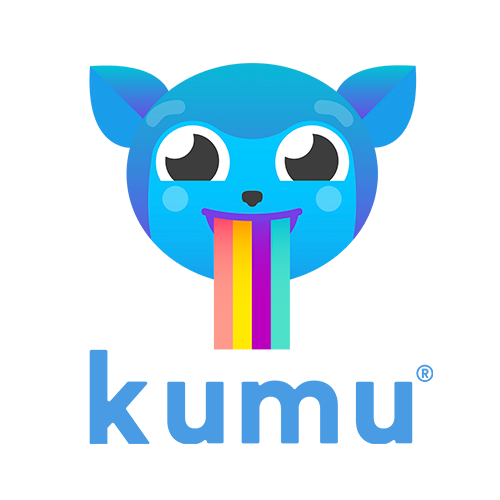 Kumu